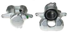 MAPCO 144465