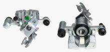 MAPCO 144466