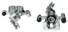 MAPCO 144467