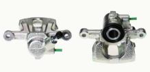 MAPCO 144470