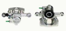 MAPCO 144471