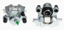 MAPCO 144472