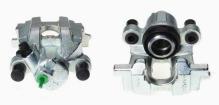 MAPCO 144473