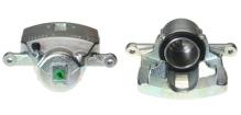 MAPCO 144474