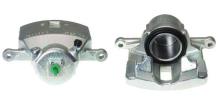 MAPCO 144475