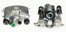 MAPCO 144476