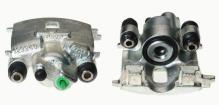 MAPCO 144477