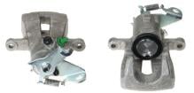 MAPCO 144478