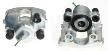 MAPCO 144480