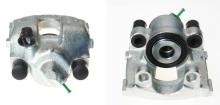 MAPCO 144481