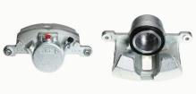 MAPCO 144484