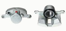 MAPCO 144485
