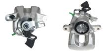 MAPCO 144486