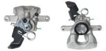 MAPCO 144490