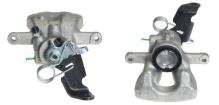 MAPCO 144491