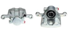 MAPCO 144494