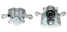 MAPCO 144495