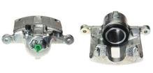 MAPCO 144496