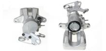 MAPCO 144498