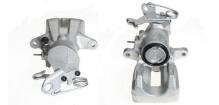 MAPCO 144499