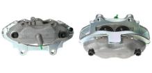 MAPCO 144500