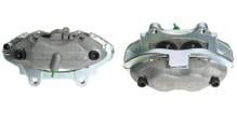 MAPCO 144501
