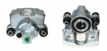 MAPCO 144502