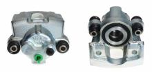 MAPCO 144503