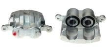 MAPCO 144504