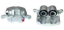 MAPCO 144505