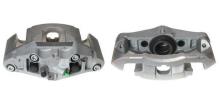 MAPCO 144506