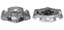 MAPCO 144507