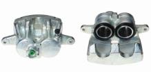 MAPCO 144508