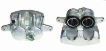 MAPCO 144509