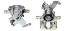 MAPCO 144510