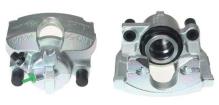MAPCO 144512