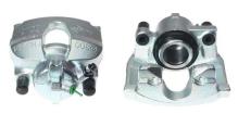 MAPCO 144513