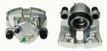 MAPCO 144514