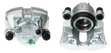 MAPCO 144515