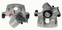 MAPCO 144516