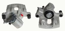 MAPCO 144517
