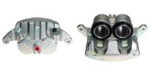 MAPCO 144518
