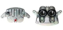 MAPCO 144519