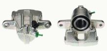 MAPCO 144522
