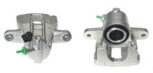 MAPCO 144523
