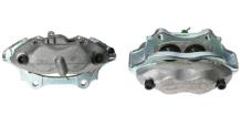 MAPCO 144524