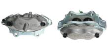 MAPCO 144525
