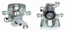 MAPCO 144527