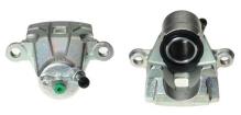 MAPCO 144528