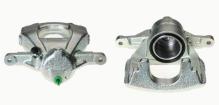 MAPCO 144530